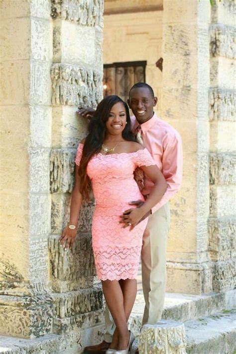 The Best African Couples Engaged Photo Shoots Latest African