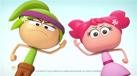 Sushi.id hanya memberikan informasi terkait situs nonton online dan download gratis yang masih aktif hingga saat ini. Animasi Gambar Love Merah