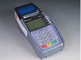 Images of Elavon Credit Card Machine