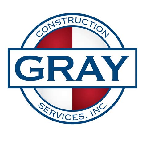 Quality Construction Gray Construction Services