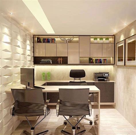 Leading 30 Stunning Office Style Homeofficeideashomeofficeofwalmart