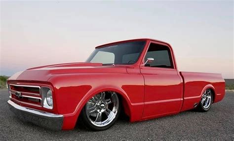 Low Fast Famous Posts Tagged Lowfastfamous Chevy Chevy Trucks