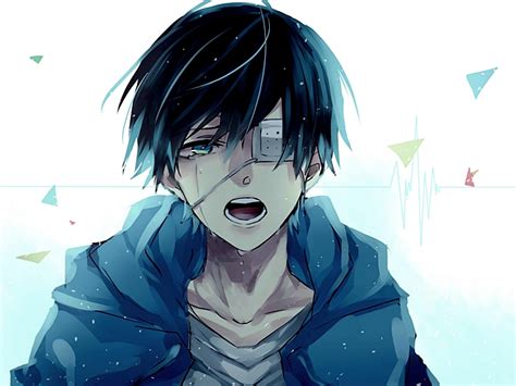 Kaneki ken sad edit tokyo ghoul. Kaneki Ken/#1844851 - Zerochan