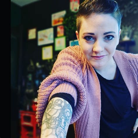 The Flawed Reality of Parenthood by Geraldine Walsh, freelance