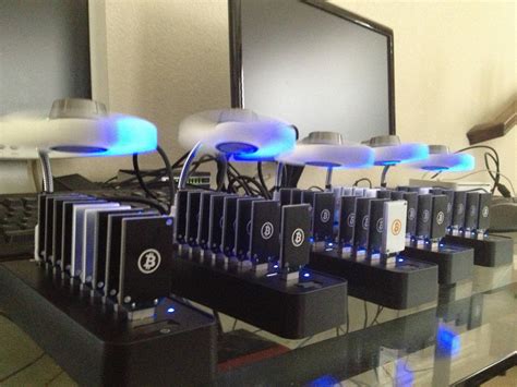 The currency uses the neoscrypt hashing algorithm. Are USB Miners Actually Profitable? - CryptoVoid