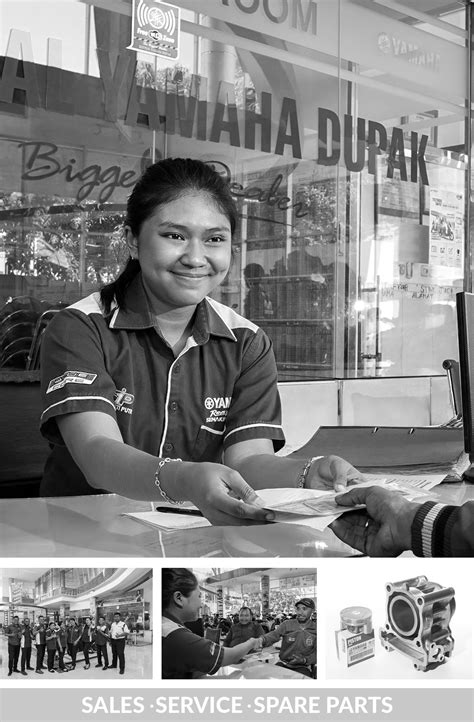 PT RODA SAKTI SURYA MEGAH | Basra Corporation