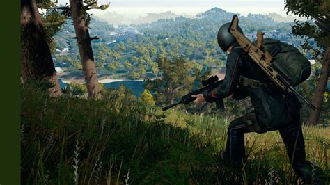 You will get free pubg mobile skins without doing anything. PUBG Erangel Map: Where to loot, how to win on PUBG Mobile ...