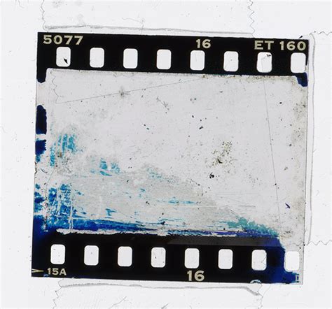 907 free images of old film. Old Film Textures - Damaged 35mm Film