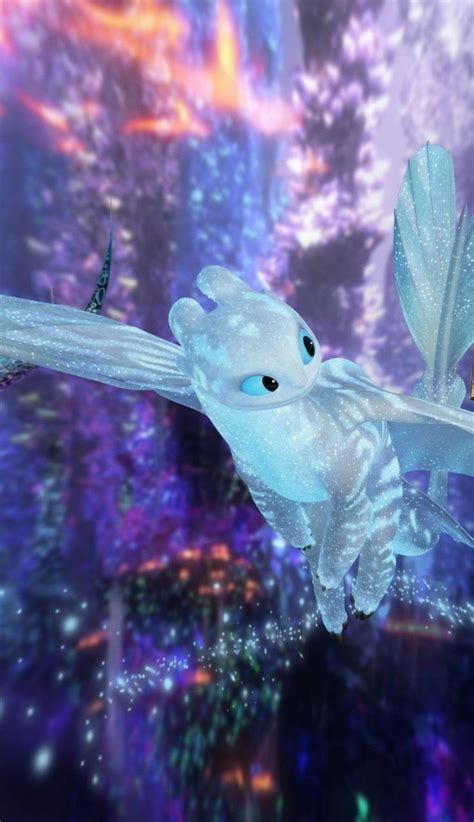 Maybe you would like to learn more about one of these? Pin de Norma Hernandez em Miraculous Dragons | Dragões ...