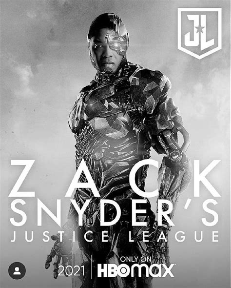 2021년 3월 18일 (hbo max)#스나이더컷 #저스티스리그 #잭스나이더zack snyder's justice league 2021. 속보 HBO 맥스, '저스티스 리그 스나이더컷' 공식발표 | 유머 ...