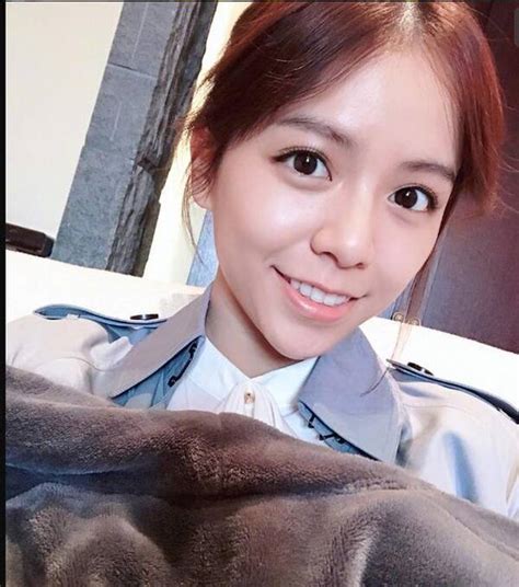 We did not find results for: 《西虹市首富》女主角宋芸桦被人说丑，网友：明明长着一张初恋脸