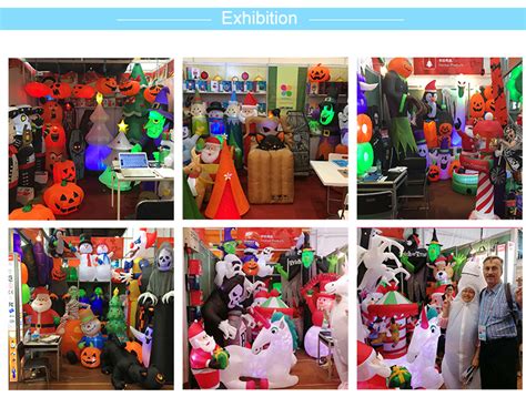 Wholesale Inflatable Costumes For Halloween Party Decoration Buy
