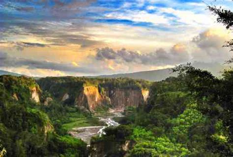 75+ gambar foto lukisan pemandangan alam indah terbaru. 18 Lokasi Dengan Gambar Pemandangan Alam Yang Indah