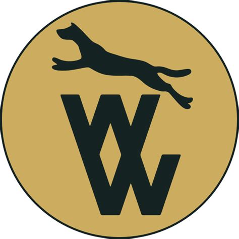 Maybe you would like to learn more about one of these? FC Wolverhampton Wanderers 1990's Logo [ Download - Logo ...