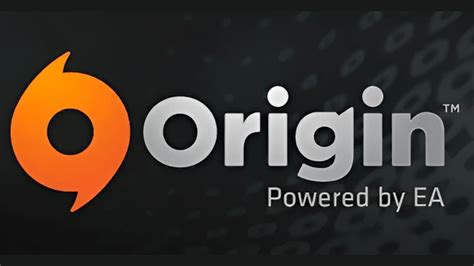 Goodbye Origin Hello Ea App Ea Launches New Next Gen App For Pc Users