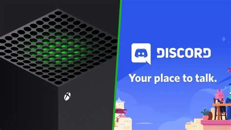 Xbox Insider Update Adds Major New Discord And Gamedvr Features Pure Xbox