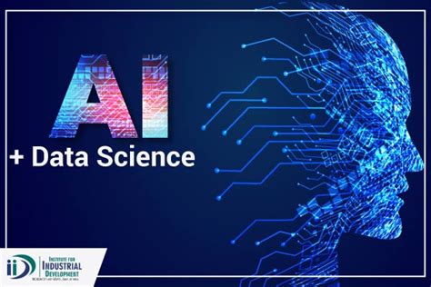 Online Artificial Intelligence And Data Science Courses Best Data