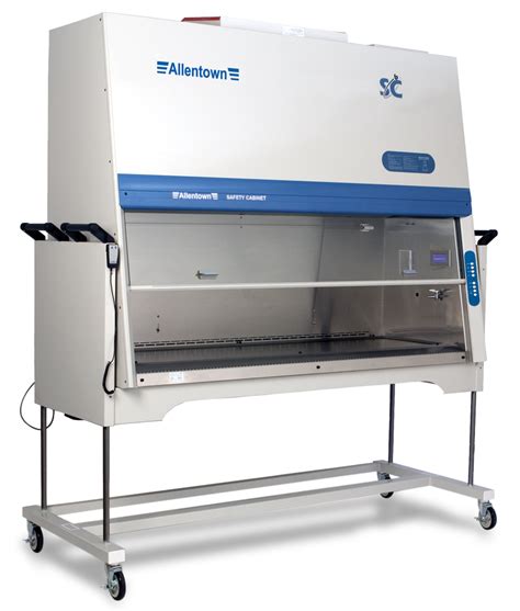 As long as vapors are not hazardous and will not interfere with the work Biological Safety Cabinets | Cabinets Matttroy