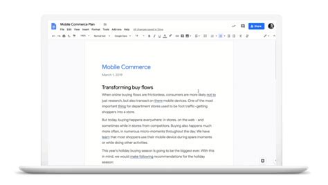 It allows you to offer suggestions to other here are the 7 tips to help you make the most of the suggesting feature in google docs. Google Upgrading Grammar Suggestions in Google Docs ...