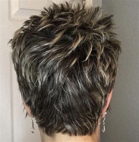 We did not find results for: 50+ Best Short Pixie Haircuts for Older Women 2019 | Short ...