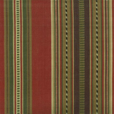 Navajo 9 Barn Fabric Farmhouse Upholstery Fabric By Roth