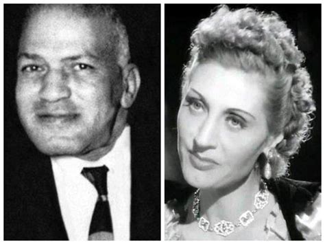 اخرالنهار|محمود سعدلوعاوزين تمشو ليليان داوود يبقي في المقابل تولعو في افلام الريحاني وصباح والاطرش. من أطلق لقبى الشحرورة على صباح.. والعندليب على عبد الحليم ...