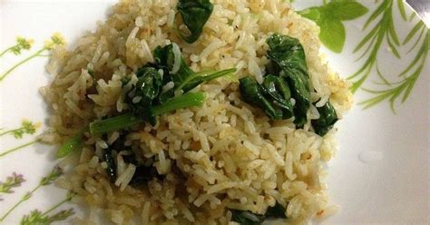 Resep kue cake kurma coklat. Nasi Goreng Ikan Bilis Bayam,resepi nasi goreng ikan bilis ...