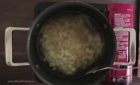 Диета ребенка после поноса
