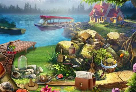 Hidden4fun Land Of Riddles Escape Games New Escape Games Every Day