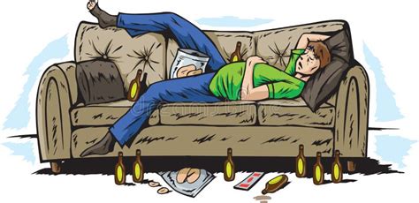 Drunk Passed Out Stock Illustrations 21 Drunk Passed Out Stock Illustrations Vectors