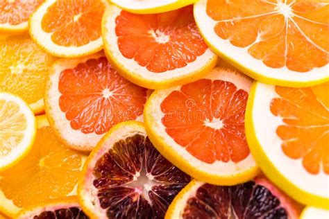 Citrus Fruit Stock Image Image Of Superfoods Natural 88386449