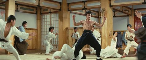 Watch The Action Packed Trailer For Bruce Lee His Greatest Hits Maxim
