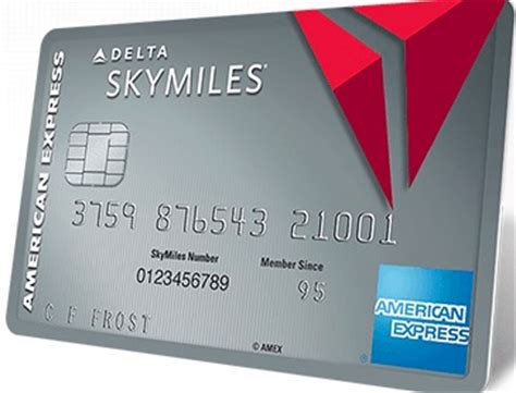 Earn 1.5 miles per dollar on each eligible purchase of $5,000 or more, up to 50,000 miles per year. Limited Time Sign Up Bonus: 60K Delta Miles - Platinum Delta SkyMiles® Credit Card from American ...