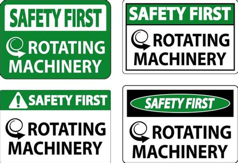 Safety Starts With Me Vector Art Icons And Graphics For Free Download