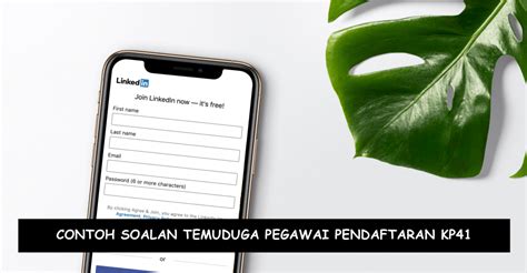 Sekiranya berlaku kesesakan kita akan maklumkan, katanya. Contoh Soalan Peperiksaan Penolong Pegawai Kawalan Trafik ...
