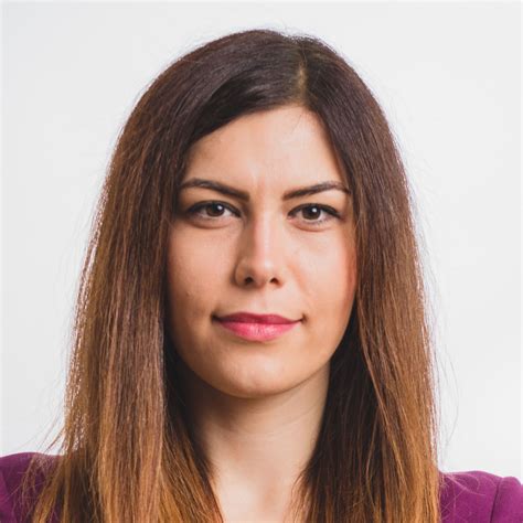 Claudiu iulius gavril năsui a împlinit 34 de ani în luna mai și, după alegerile europarlamentare, a fost prezentat de către unul dintre colegii de partid (usr) drept posibil premier al româniei. Claudiu Năsui - Uniunea Salvați România
