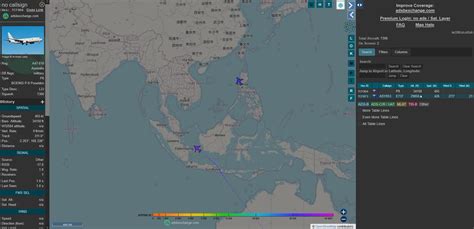 Garuda Rajawali On Twitter RT Aaron MatthewIL A Royal Australian Air Force E 7