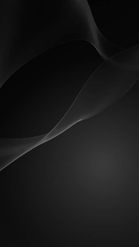 Abstract Dark Bw Rhytm Pattern Android Wallpaper Android Hd Wallpapers