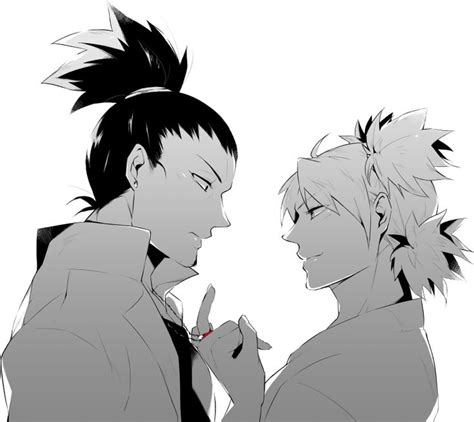 Maybe you would like to learn more about one of these? Tags: Fanart, NARUTO, Nara Shikamaru, Pixiv, Temari ...