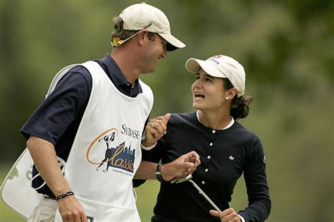 Looking Back At Lorena Ochoas Achievements Golf World Golf Digest