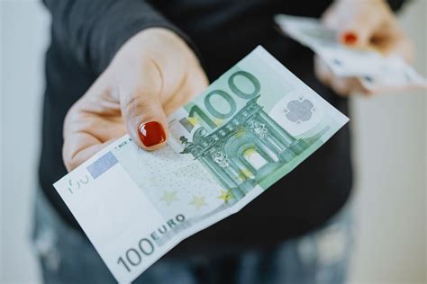 Come Cambia Il Bonus Di 100 Euro Ex Renzi Nel 2024