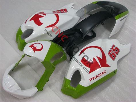 Find great deals on ebay for ducati monster 696 kit. Motorcycle Fairing Plastic Set Bodywork Kit For DUCATI 696 ...