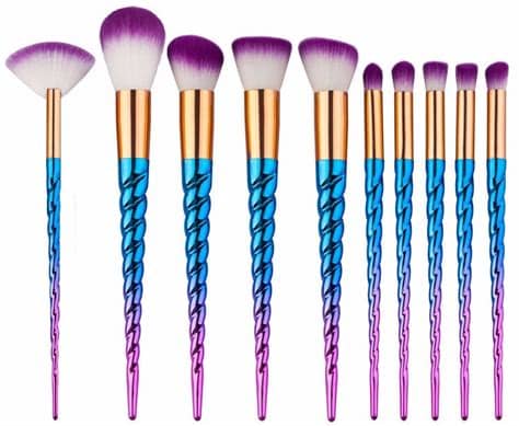 En wambie encontrarás decenas de juegos de maquillar gratis súper divertidos. Belleza. Desinfecta tus brochas de maquillaje.