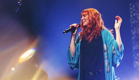Im So Excited To Worship On Good Friday Kim Walker Smith Facebook
