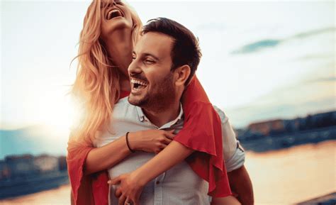 15 Resources And Freebies To Reignite The Romance In Your Marriage