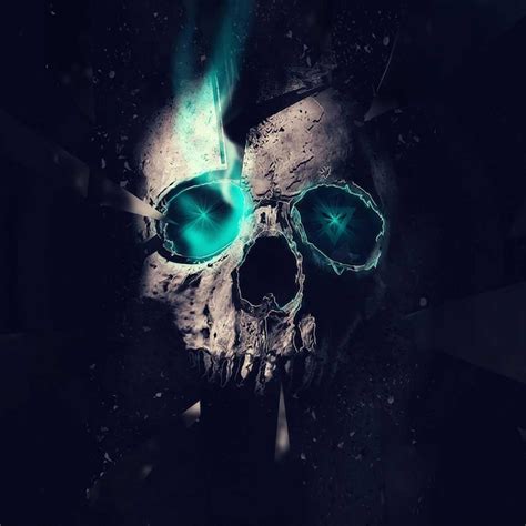 Live wallpapers pc windows 52 images hintergrund hintergrundbilder desktop hintergrund in 2020 broken screen wallpaper background hd wallpaper hd cool wallpapers. 4K Skulls Live Wallpaper for Android - APK Download