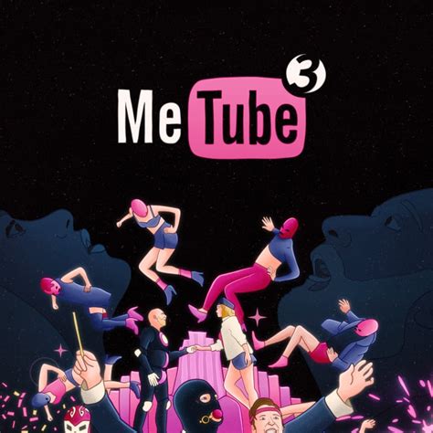 Metube