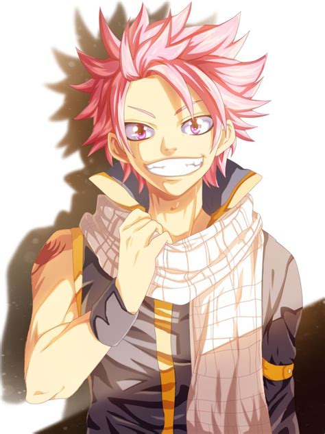 He wants to be equal to her in skill, but i think her personality might. Natsu Dragneel_color_by_afra67 by afran67.deviantart.com ...