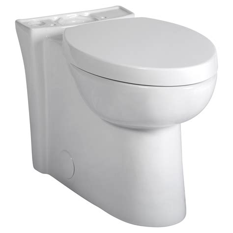 Aquifer Distribution American Standard 3075120020 Two Piece Toilet