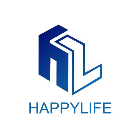 Happy Life Solution Yogyakarta City